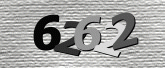 Hình ảnh Captcha