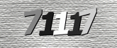 Hình ảnh Captcha