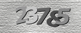 Hình ảnh Captcha