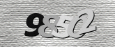Hình ảnh Captcha
