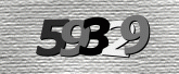 Hình ảnh Captcha