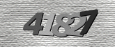 Hình ảnh Captcha
