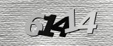 Hình ảnh Captcha