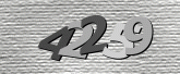 Hình ảnh Captcha
