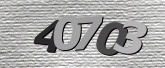 Hình ảnh Captcha
