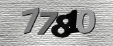 Hình ảnh Captcha