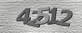 Hình ảnh Captcha