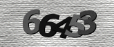 Hình ảnh Captcha
