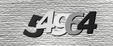Hình ảnh Captcha