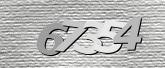 Hình ảnh Captcha