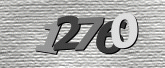Hình ảnh Captcha