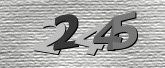 Hình ảnh Captcha