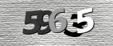 Hình ảnh Captcha
