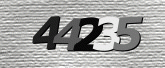 Hình ảnh Captcha