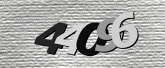 Hình ảnh Captcha