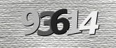 Hình ảnh Captcha
