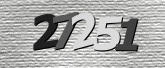 Hình ảnh Captcha