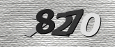 Hình ảnh Captcha