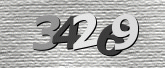 Hình ảnh Captcha