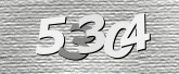 Hình ảnh Captcha