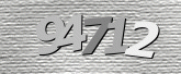 Hình ảnh Captcha
