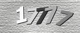 Hình ảnh Captcha
