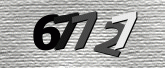 Hình ảnh Captcha