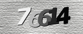 Hình ảnh Captcha