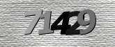 Hình ảnh Captcha
