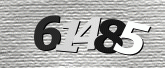 Hình ảnh Captcha