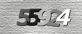 Hình ảnh Captcha