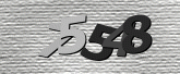 Hình ảnh Captcha