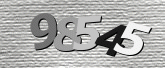 Hình ảnh Captcha