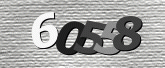 Hình ảnh Captcha