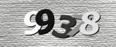 Hình ảnh Captcha