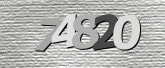 Hình ảnh Captcha