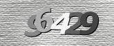 Hình ảnh Captcha
