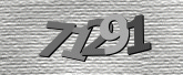 Hình ảnh Captcha