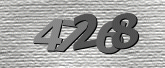 Hình ảnh Captcha