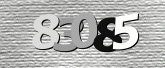 Hình ảnh Captcha