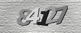 Hình ảnh Captcha