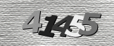 Hình ảnh Captcha