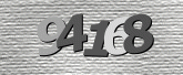 Hình ảnh Captcha