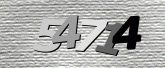 Hình ảnh Captcha