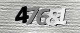 Hình ảnh Captcha