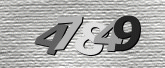 Hình ảnh Captcha