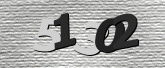 Hình ảnh Captcha
