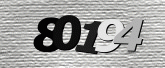 Hình ảnh Captcha