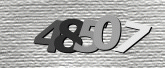 Hình ảnh Captcha