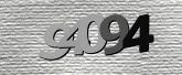 Hình ảnh Captcha
